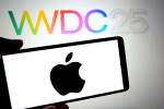 WWDC 2025 Everything that Apple Sherlocked this time  TechCrunch WWDC 2025 Everything that Apple Sherlocked this time  TechCrunch