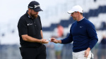 US Open 2025 Firstround tee times groupings and featured groups Thursday at Oakmont Yahoo Sports US Open 2025 Firstround tee times groupings and featured groups Thursday at Oakmont Yahoo Sports
