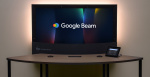 HP reveals 24999 hardware created just for Google Beam  The Verge HP reveals 24999 hardware created just for Google Beam  The Verge