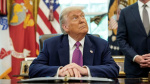 Trump says he plans to phase out FEMA after 2025 hurricane season  CNN Trump says he plans to phase out FEMA after 2025 hurricane season  CNN