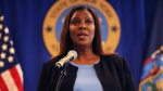 State AGs led by NYs Letitia James pressure Meta to clean up investment scams on Facebook  CNBC State AGs led by NYs Letitia James pressure Meta to clean up investment scams on Facebook  CNBC