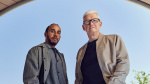 F1 and Apples Movie Strategy Inside Tim Cook Lewis Hamiltons Big Bet  Variety F1 and Apples Movie Strategy Inside Tim Cook Lewis Hamiltons Big Bet  Variety