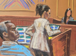 Sean Diddy Combs trial recap Exgirlfriend Jane faces more crossexamination says she initiated some hotel nights Yahoo Sean Diddy Combs trial recap Exgirlfriend Jane faces more crossexamination says she initiated some hotel nights Yahoo
