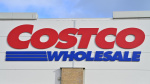Costco is exploring options to make membership more valuable CEO says  CNBC