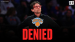 Bulls Billy Donovan and Every Knicks Request Denied amid HC Search Rumors  Bleacher Report Bulls Billy Donovan and Every Knicks Request Denied amid HC Search Rumors  Bleacher Report