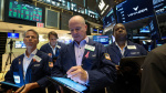 Stock futures slip after SP 500 ends threeday win streak Live updates  CNBC Stock futures slip after SP 500 ends threeday win streak Live updates  CNBC