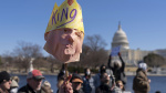 What to know about No Kings protests against Trumps policies on Saturday AP News What to know about No Kings protests against Trumps policies on Saturday AP News