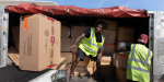 More good inflation news Wholesalers show little sign of rising prices from tariffs MarketWatch More good inflation news Wholesalers show little sign of rising prices from tariffs MarketWatch