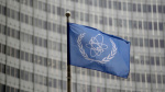 UN nuclear watchdog board censures Iran which retaliates by announcing a new enrichment site AP News UN nuclear watchdog board censures Iran which retaliates by announcing a new enrichment site AP News