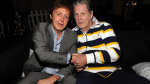 Paul McCartney Pays Tribute to Musical Genius Brian Wilson I Loved Him  rollingstonecom Paul McCartney Pays Tribute to Musical Genius Brian Wilson I Loved Him  rollingstonecom