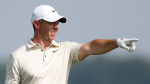After promising start Rory McIlroy shoots 4over 74 in first round of US Open NBC Sports After promising start Rory McIlroy shoots 4over 74 in first round of US Open NBC Sports