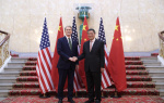 China grants rare earth export permits after US trade talks offers relief but uncertainty persists Yahoo Finance China grants rare earth export permits after US trade talks offers relief but uncertainty persists Yahoo Finance