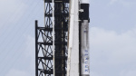 Space station leak concerns will delay visit by astronauts from India Poland and Hungary AP News Space station leak concerns will delay visit by astronauts from India Poland and Hungary AP News