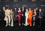 Beloved Actor 52 Gets Choked Up Over Health Diagnosis Fans Are Heartbroken Yahoo Beloved Actor 52 Gets Choked Up Over Health Diagnosis Fans Are Heartbroken Yahoo