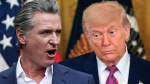 Trump Regains Control Of Troops In LA From Newsom Thanks To Appeals Court Governor Was To Take Command Of National Guard On Friday  Updated  Deadline Trump Regains Control Of Troops In LA From Newsom Thanks To Appeals Court Governor Was To Take Command Of National Guard On Friday  Updated  Deadline