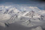 Scientists make stunning discovery hidden along 2000mile stretch of ancient Antarctic mountains More dynamic history than previously recognized Yahoo Scientists make stunning discovery hidden along 2000mile stretch of ancient Antarctic mountains More dynamic history than previously recognized Yahoo