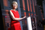 National Portrait Gallery director to step down following Trumps firing Politico National Portrait Gallery director to step down following Trumps firing Politico