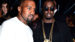 Kanye West Showed Up at Sean Combs Trial  Rolling Stone Kanye West Showed Up at Sean Combs Trial  Rolling Stone