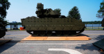 Trump military parade marking Armys 250th birthday takes place in Washington DC today  CBS News Trump military parade marking Armys 250th birthday takes place in Washington DC today  CBS News