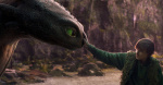 How To Train Your Dragon Still On Course For Franchise Best 82M Opening After A CinemaScore Materialists Reps A24s Third Biggest Opening  Saturday Update  Deadline How To Train Your Dragon Still On Course For Franchise Best 82M Opening After A CinemaScore Materialists Reps A24s Third Biggest Opening  Saturday Update  Deadline