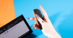 Answering the Nintendo Switch 2s lingering accessibility questions  The Verge Answering the Nintendo Switch 2s lingering accessibility questions  The Verge