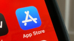 The App Stores new AIgenerated tags are live in the beta  TechCrunch The App Stores new AIgenerated tags are live in the beta  TechCrunch