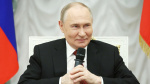 Putin and Trump discussed Middle East tensions Ukraine war in phone call  ABC News Putin and Trump discussed Middle East tensions Ukraine war in phone call  ABC News