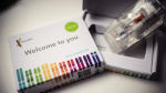 Anne Wojcickis nonprofit wins bid to acquire genetic testing company 23andMe  CNN Anne Wojcickis nonprofit wins bid to acquire genetic testing company 23andMe  CNN