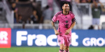 Where to Watch FIFA Club World Cup Free Live Stream the 2025 Tournament Anywhere Business Insider Where to Watch FIFA Club World Cup Free Live Stream the 2025 Tournament Anywhere Business Insider