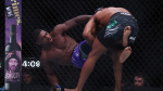 Fighters react to Kamaru Usmans rebound win vs Joaquin Buckley at UFC on ESPN 69  MMA Junkie Fighters react to Kamaru Usmans rebound win vs Joaquin Buckley at UFC on ESPN 69  MMA Junkie