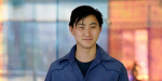 Scale AI founder Alexandr Wang says hes waiting for Elon Musks Neuralink before he has kids Business Insider Scale AI founder Alexandr Wang says hes waiting for Elon Musks Neuralink before he has kids Business Insider