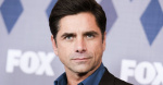 John Stamos Says He Broke The News Of Brian Wilsons Death To Mike Love  HuffPost John Stamos Says He Broke The News Of Brian Wilsons Death To Mike Love  HuffPost
