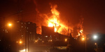 Live Updates Israel and Iran Launch New Attacks Trump Nixed Israeli Plan to Kill Irans Khamenei WSJ Live Updates Israel and Iran Launch New Attacks Trump Nixed Israeli Plan to Kill Irans Khamenei WSJ