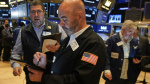 Wall Street recovers from Fridays shock as US stocks rise and oil prices ease AP News Wall Street recovers from Fridays shock as US stocks rise and oil prices ease AP News