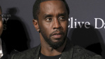 Jurors see clips of freakoff sex marathons central to Sean Diddy Combs sex trafficking charges AP News Jurors see clips of freakoff sex marathons central to Sean Diddy Combs sex trafficking charges AP News