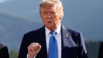 Trump is at a moment of choosing as Israel looks for more US help crushing Irans nuclear program AP News Trump is at a moment of choosing as Israel looks for more US help crushing Irans nuclear program AP News