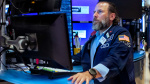 Stock futures tick higher ahead of the Federal Reserves rate decision Live updates  CNBC