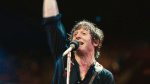 Deliver Me From Nowhere Trailer Jeremy Allen White Is Bruce Springsteen in First Footage From Music Biopic  Variety Deliver Me From Nowhere Trailer Jeremy Allen White Is Bruce Springsteen in First Footage From Music Biopic  Variety