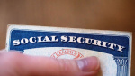 Medicare and Social Security gobroke dates pushed up due to rising health care costs new SSA law AP News Medicare and Social Security gobroke dates pushed up due to rising health care costs new SSA law AP News