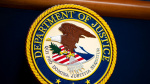 DOJ announces largestever crypto seizure related to pig butchering scams  The Hill