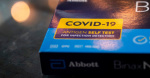What to know about the COVID variant causing razor blade sore throats  Anchorage Daily News