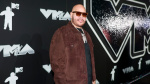 Fat Joe Sued for 20 Million by Former Hypeman in Explosive Suit Alleges Rapper Engaged in Sex Acts With Minors and Coerced Him Into More Than 4000 Sexual Acts to Maintain His Standing  Variety