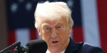 Trump says number of nonworking holidays in America must change in Juneteenth social media post Business Insider Trump says number of nonworking holidays in America must change in Juneteenth social media post Business Insider