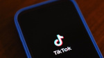 Trump extends TikTok ban deadline for a third time without clear legal basis  AP News