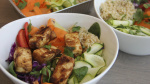 You probably dont need foods with added protein nutritionists say AP News You probably dont need foods with added protein nutritionists say AP News