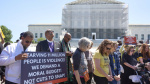 GOPs food stamp plan is found to violate Senate rules Its the latest setback for Trumps big bill AP News GOPs food stamp plan is found to violate Senate rules Its the latest setback for Trumps big bill AP News