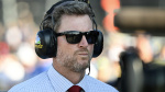 Hall of Famer Dale Earnhardt Jr wins NASCAR national series debut as crew chief at Pocono  AP News Hall of Famer Dale Earnhardt Jr wins NASCAR national series debut as crew chief at Pocono  AP News