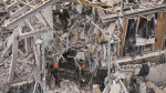 Photos show damage in Haifa and Tel Aviv in the latest Iranian missile barrage AP News Photos show damage in Haifa and Tel Aviv in the latest Iranian missile barrage AP News