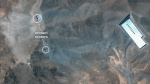 How badly have US strikes damaged Irans nuclear facilities Heres what to know  CNN How badly have US strikes damaged Irans nuclear facilities Heres what to know  CNN