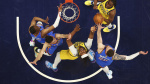 Game 7 After a backandforth NBA Finals its time for the Thunder and Pacers to decide the title AP News Game 7 After a backandforth NBA Finals its time for the Thunder and Pacers to decide the title AP News